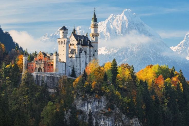 Germany