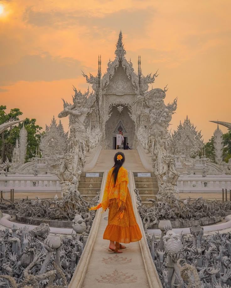 Bangkok